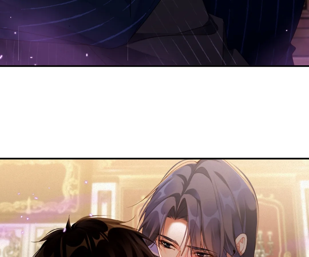 Love After the Break Chapter 80 - Page 70