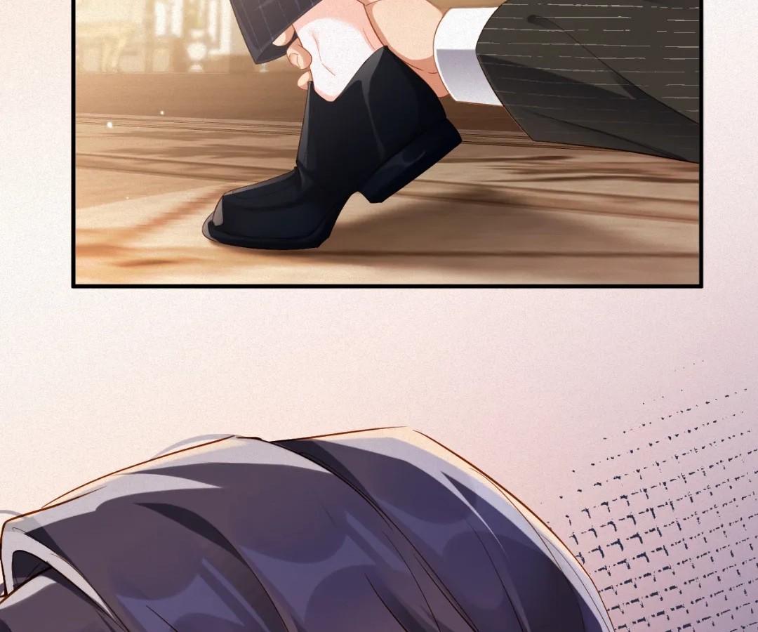 Love After the Break Chapter 80 - Page 77