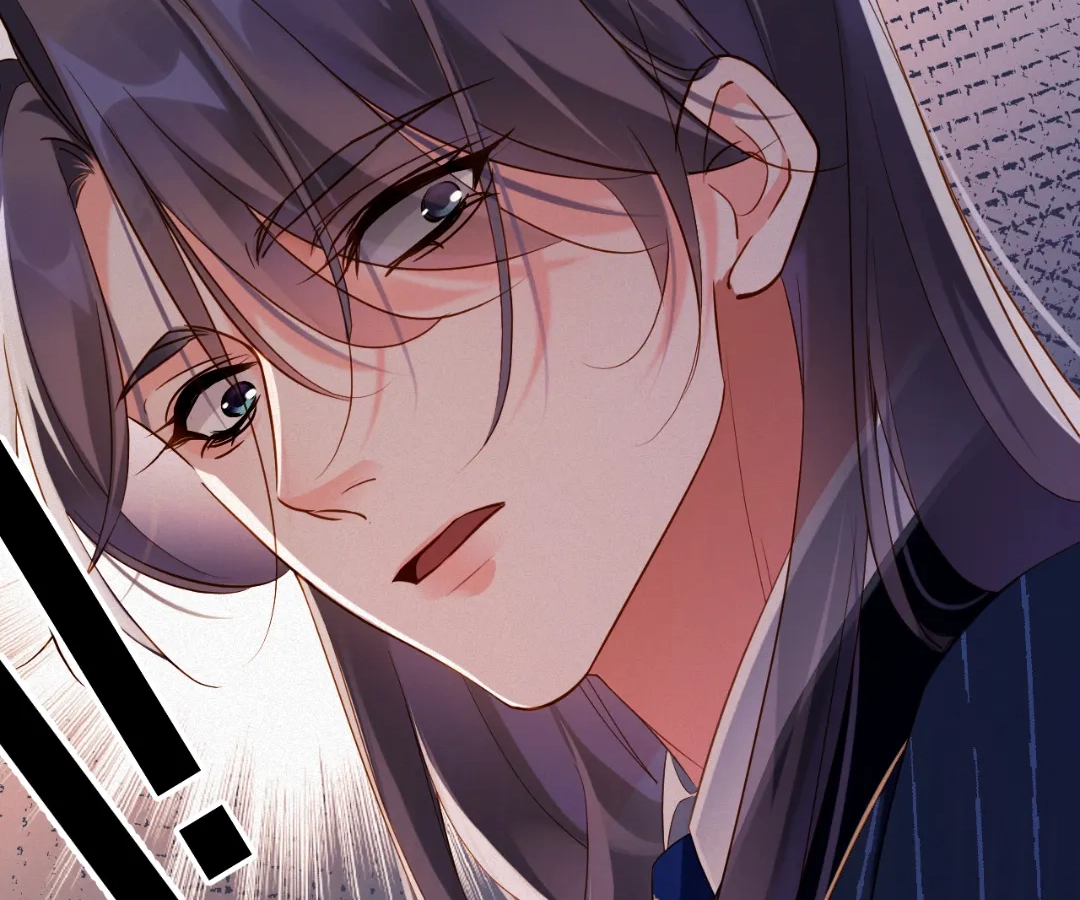 Love After the Break Chapter 80 - Page 78