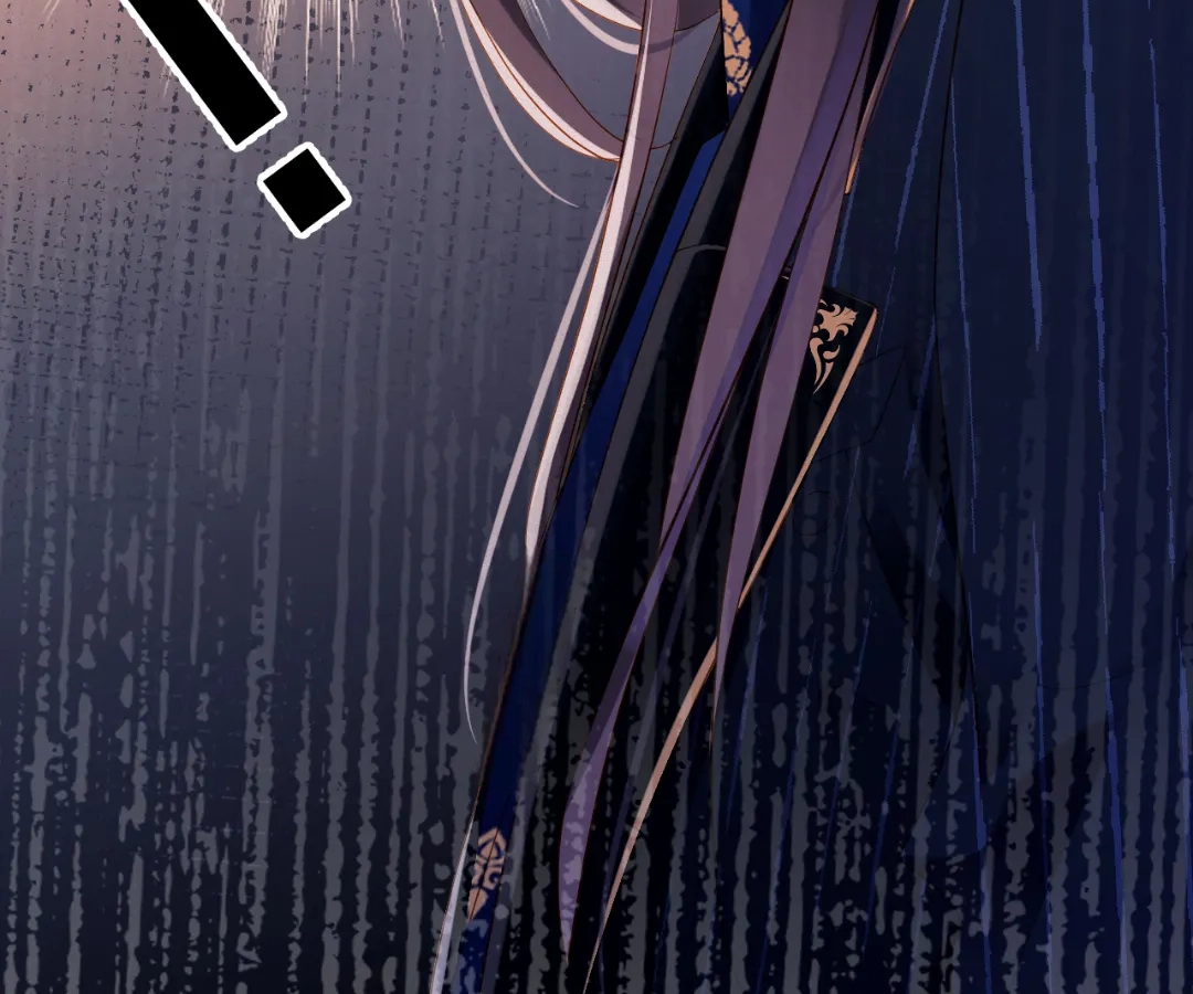 Love After the Break Chapter 80 - Page 79