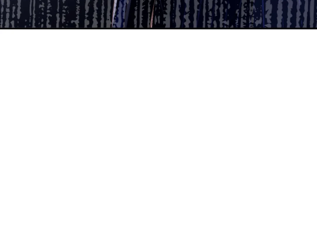 Love After the Break Chapter 80 - Page 80