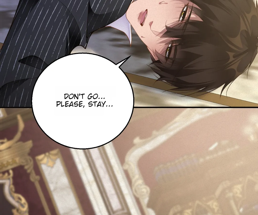 Love After the Break Chapter 81 - Page 2