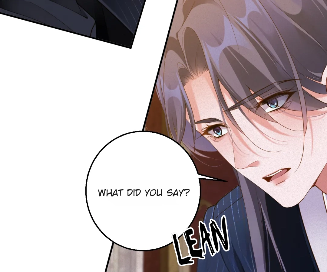 Love After the Break Chapter 81 - Page 12