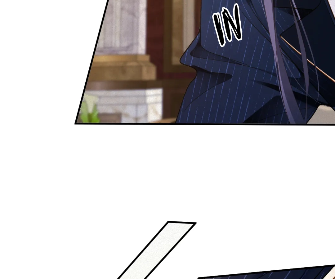 Love After the Break Chapter 81 - Page 13