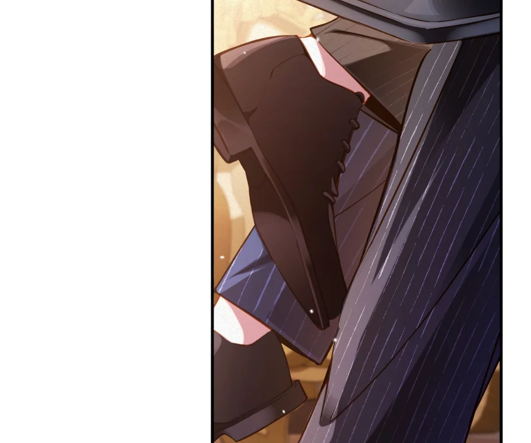 Love After the Break Chapter 81 - Page 22