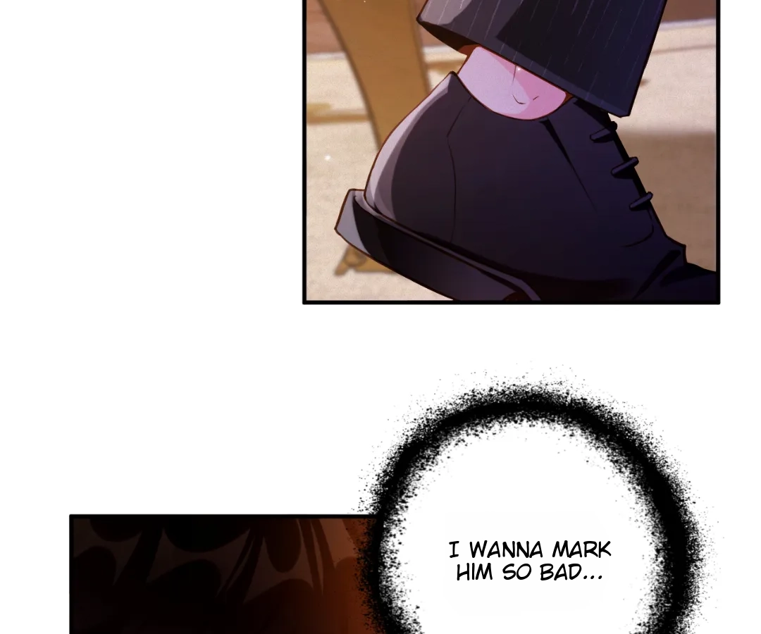 Love After the Break Chapter 81 - Page 23