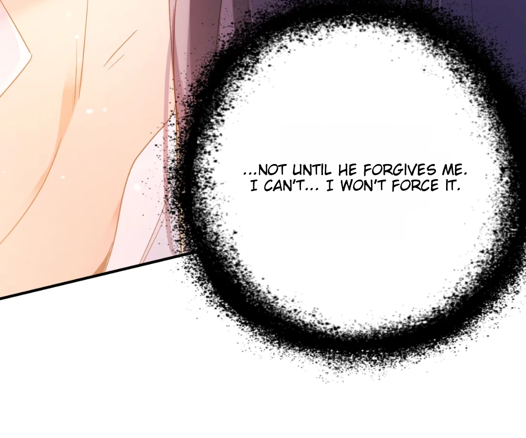 Love After the Break Chapter 81 - Page 28