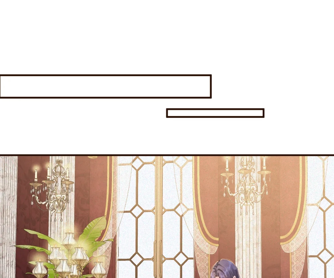 Love After the Break Chapter 81 - Page 29