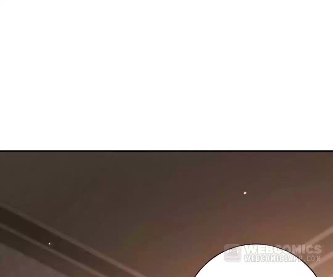 Love After the Break Chapter 81 - Page 43