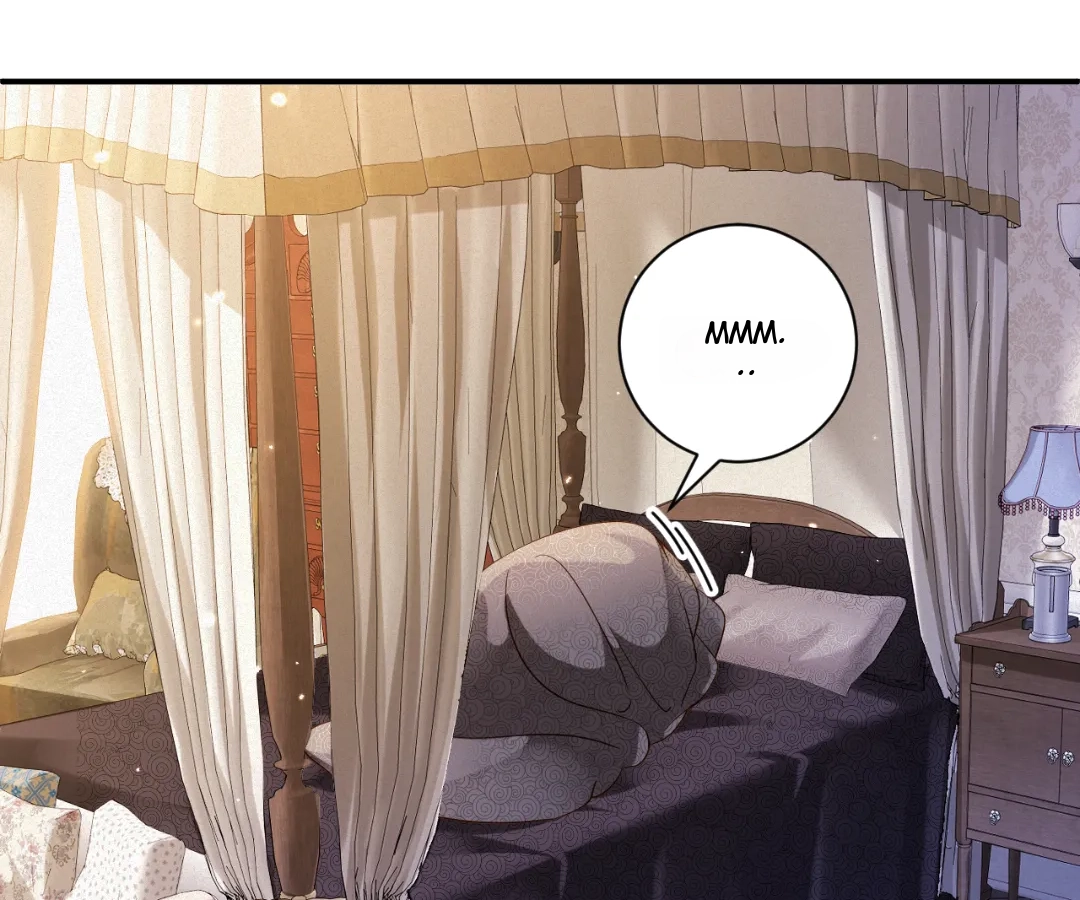 Love After the Break Chapter 81 - Page 56