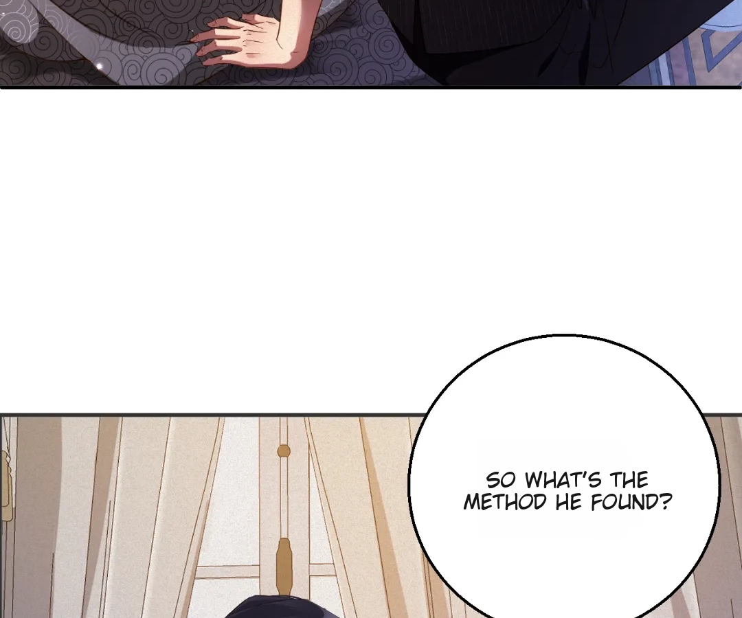 Love After the Break Chapter 81 - Page 64