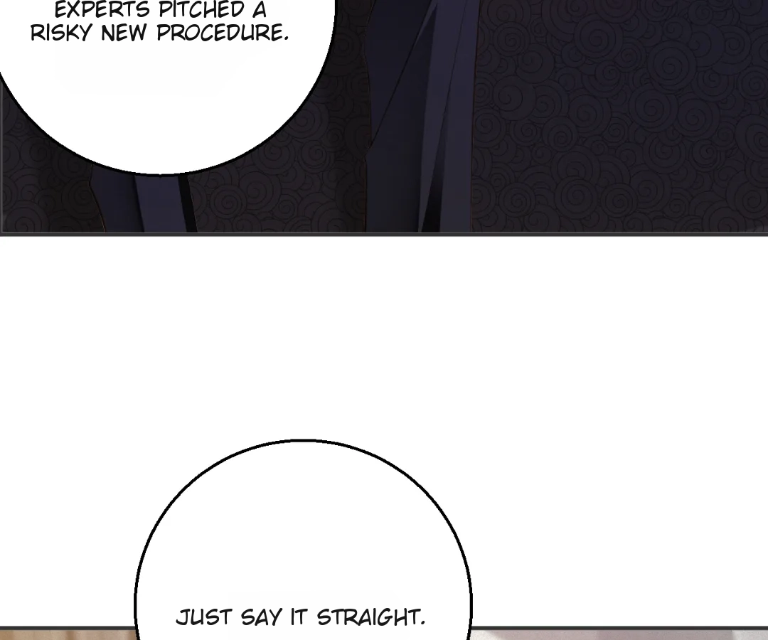 Love After the Break Chapter 81 - Page 66