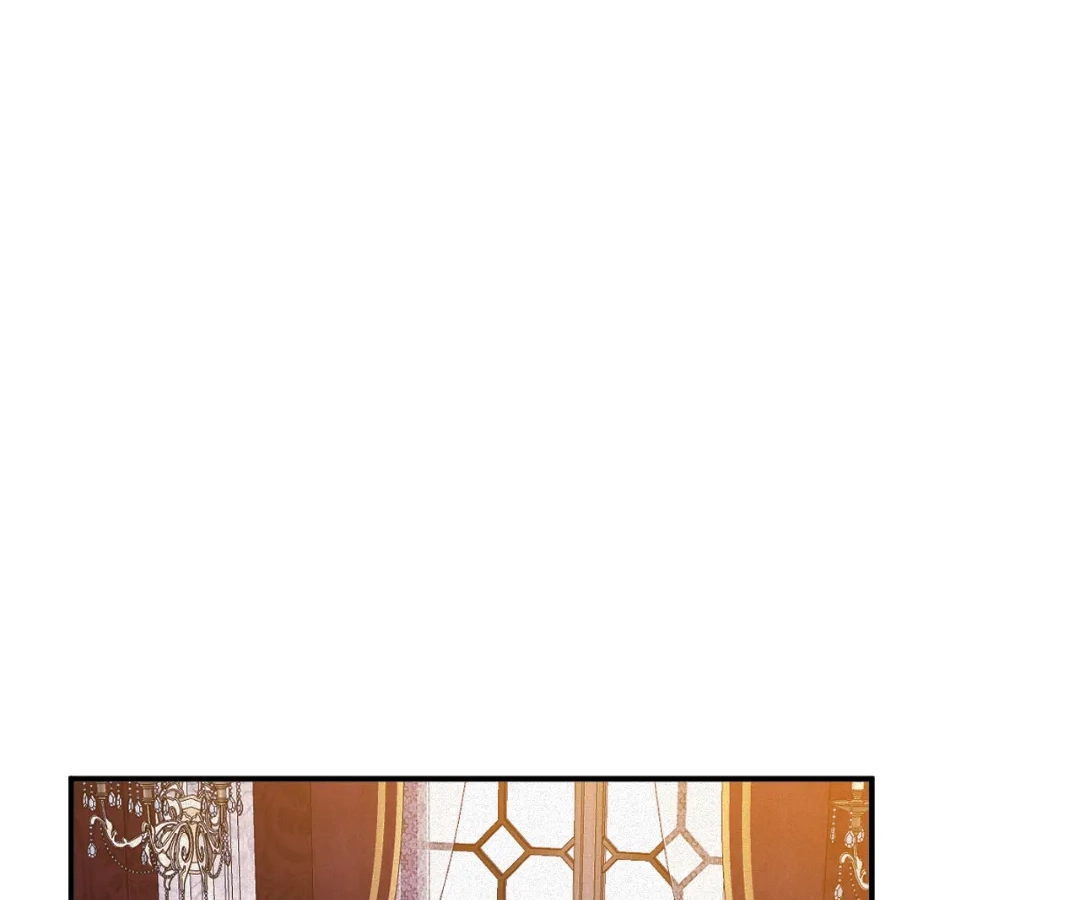 Love After the Break Chapter 81 - Page 8