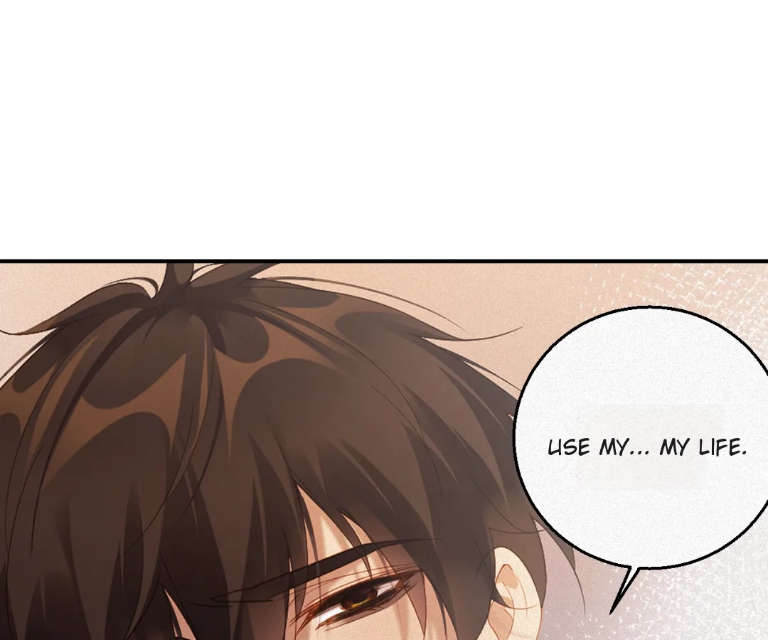 Love After the Break Chapter 81 - Page 72