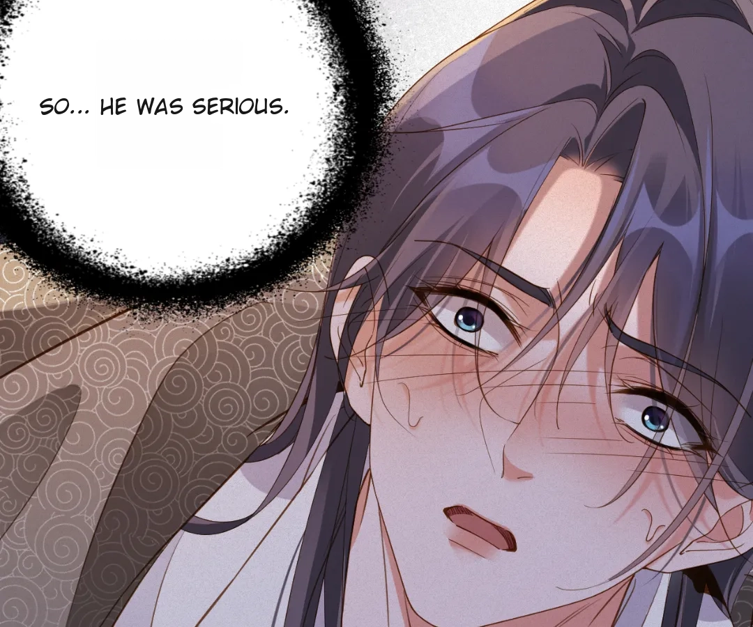 Love After the Break Chapter 81 - Page 74