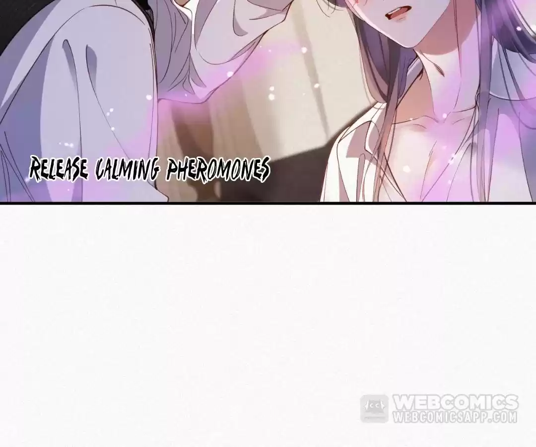 Love After the Break Chapter 82 - Page 11