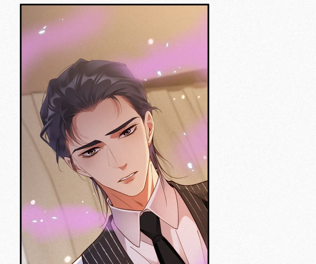 Love After the Break Chapter 82 - Page 12