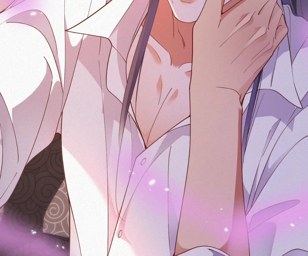 Love After the Break Chapter 82 - Page 17