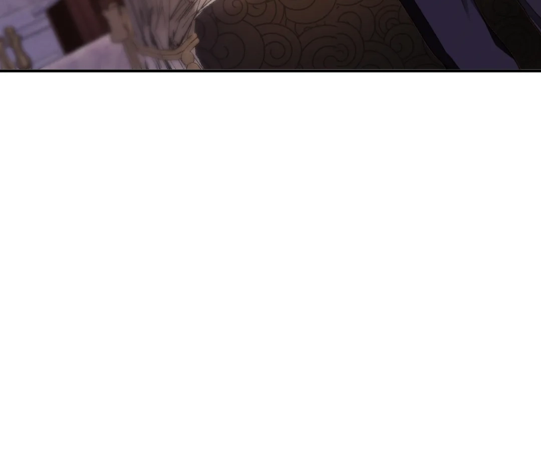 Love After the Break Chapter 82 - Page 25