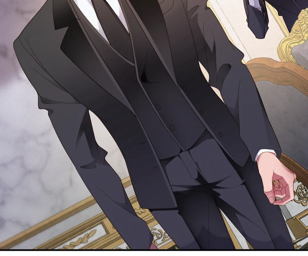 Love After the Break Chapter 82 - Page 39