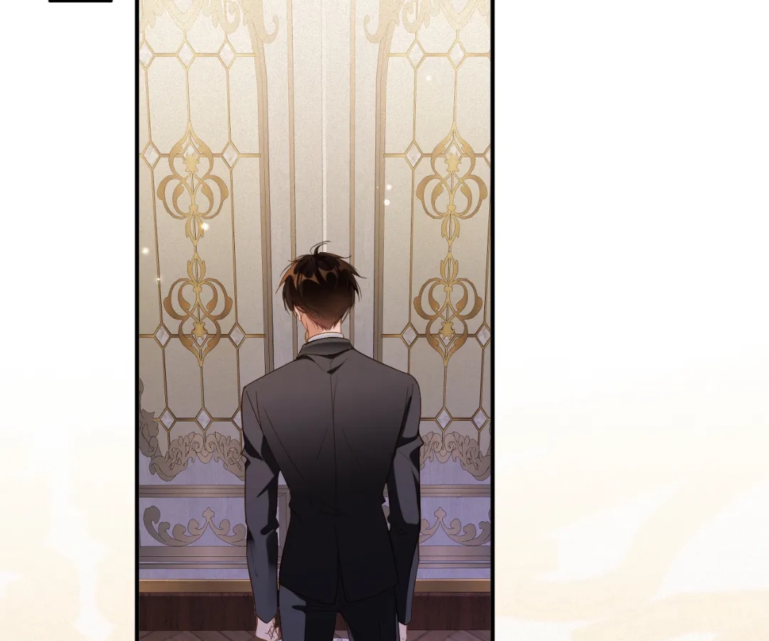 Love After the Break Chapter 82 - Page 44