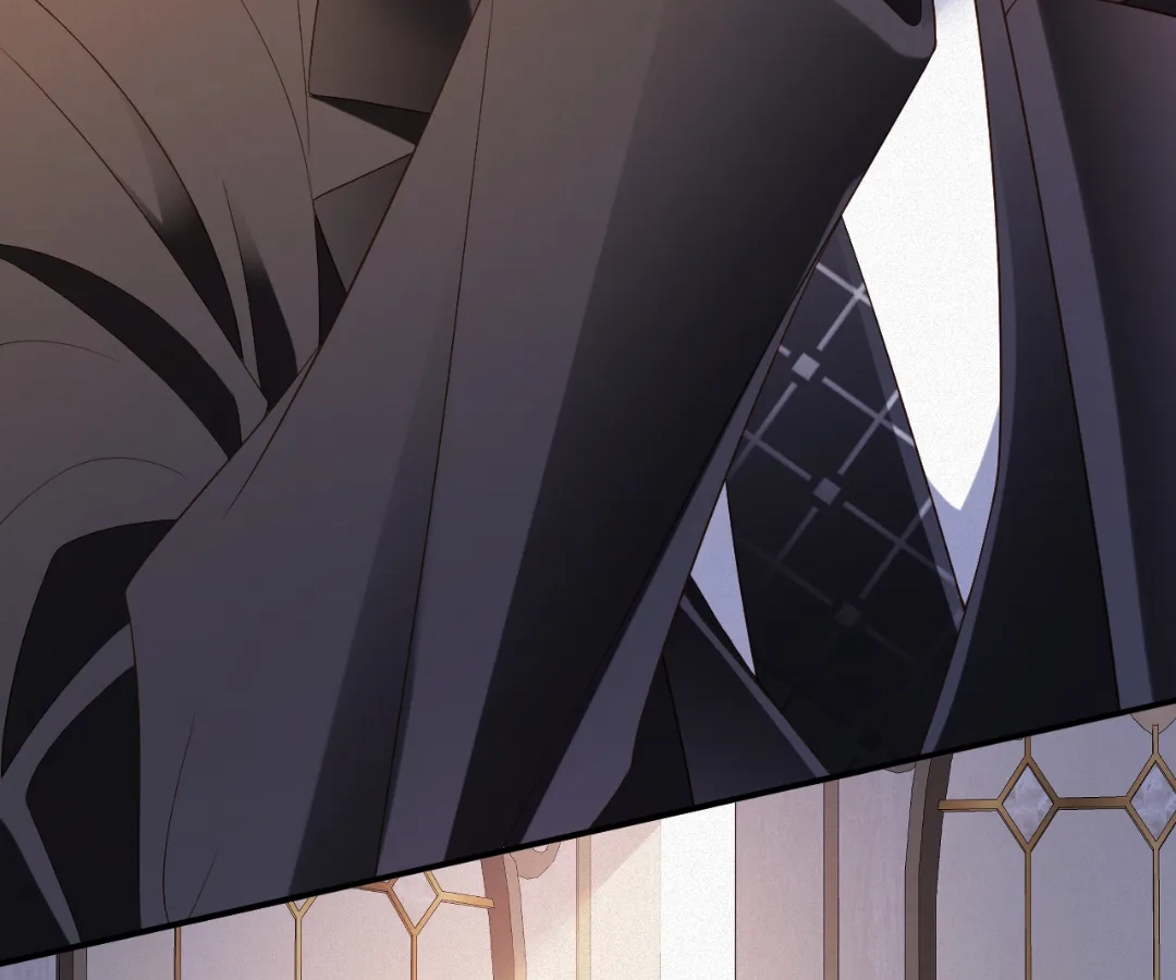 Love After the Break Chapter 82 - Page 47