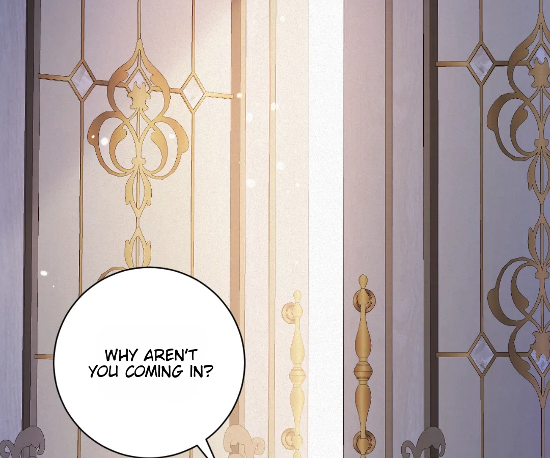 Love After the Break Chapter 82 - Page 48