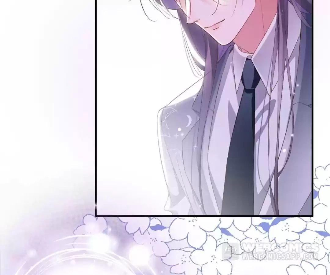 Love After the Break Chapter 82 - Page 67