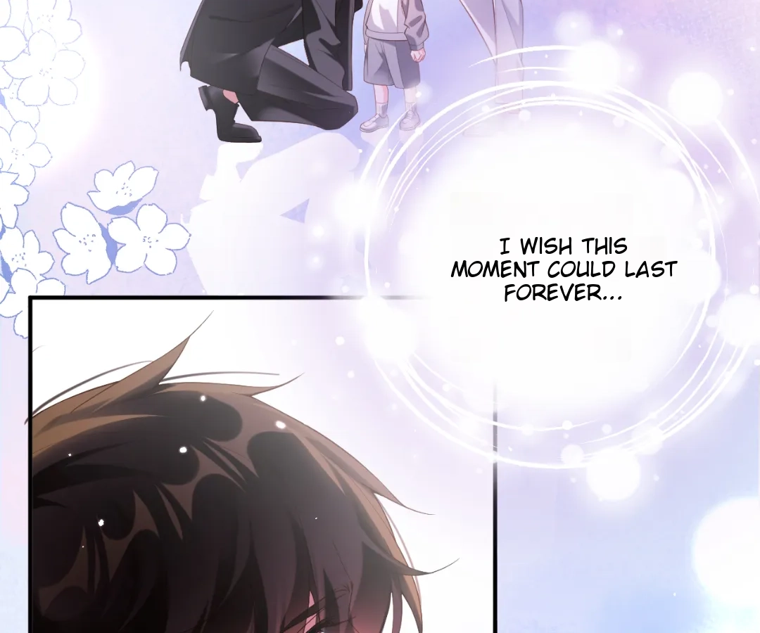 Love After the Break Chapter 82 - Page 69