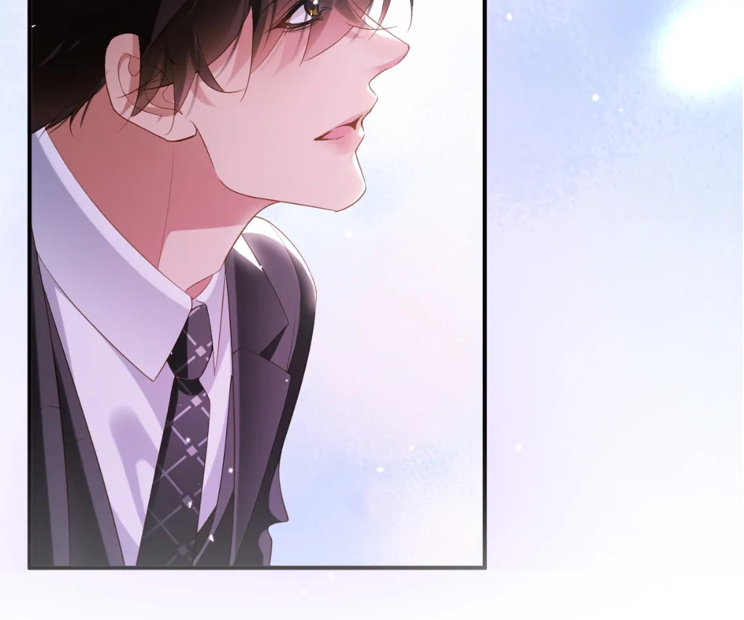 Love After the Break Chapter 82 - Page 70