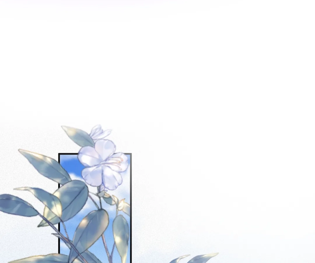 Love After the Break Chapter 82 - Page 71