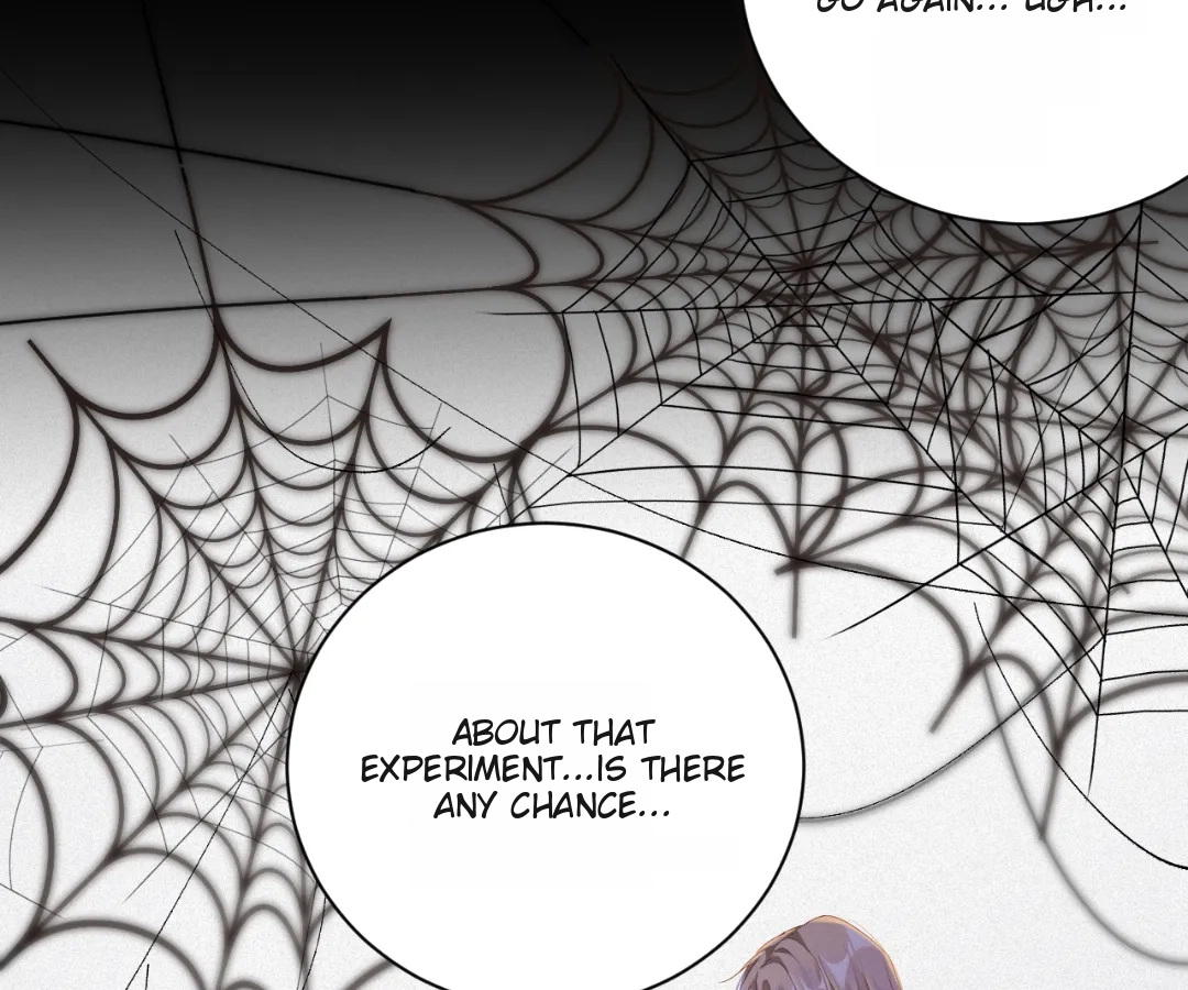 Love After the Break Chapter 82 - Page 78