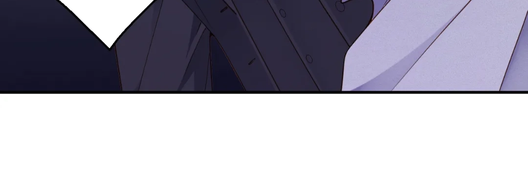 Love After the Break Chapter 82 - Page 82