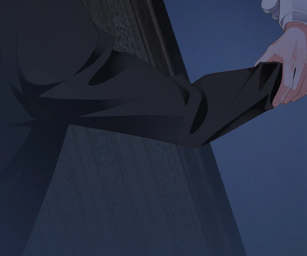 Love After the Break Chapter 83 - Page 13