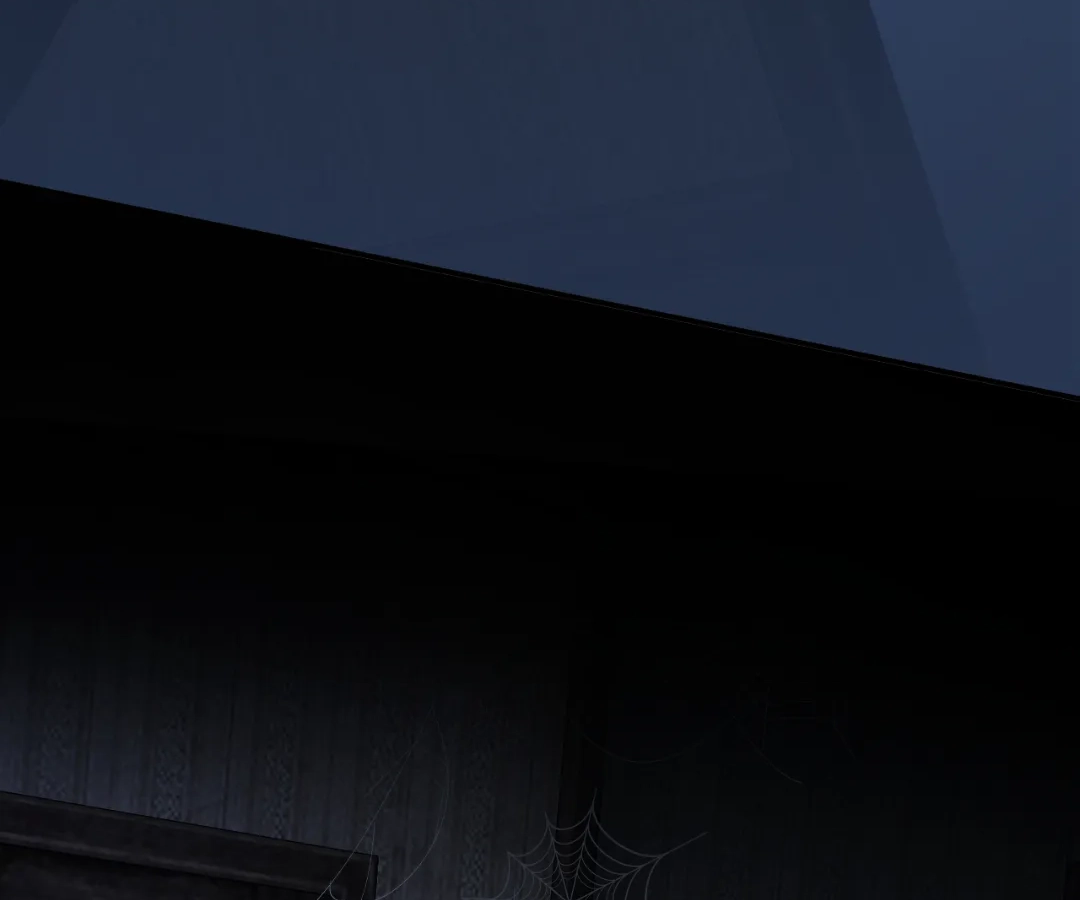 Love After the Break Chapter 83 - Page 14