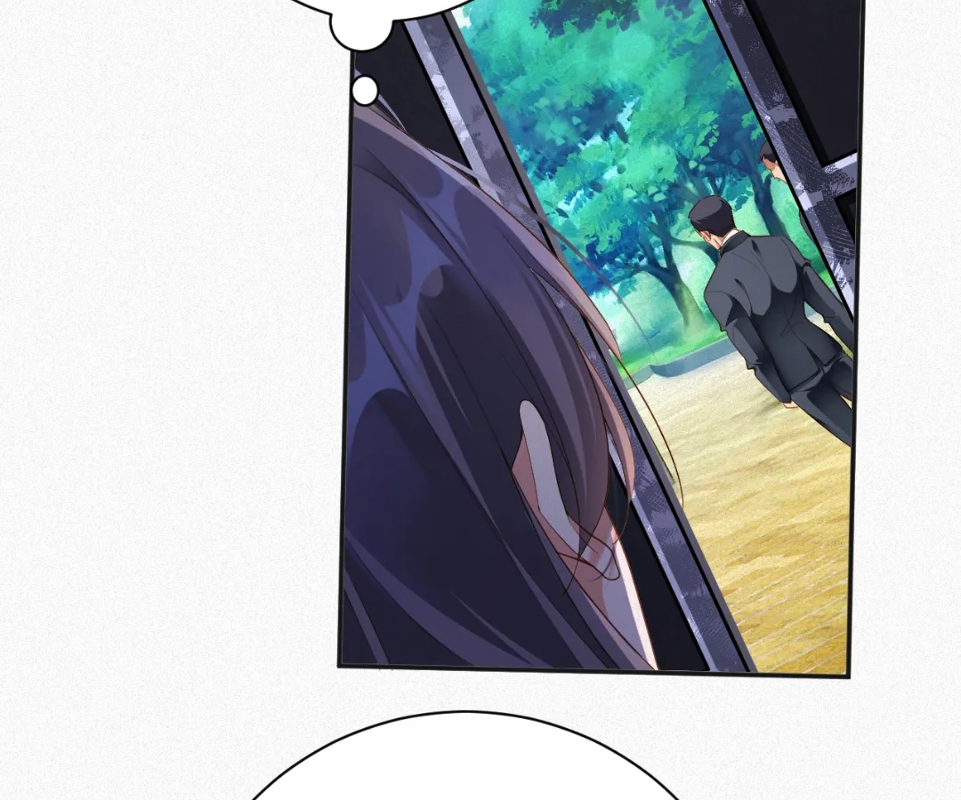 Love After the Break Chapter 83 - Page 20