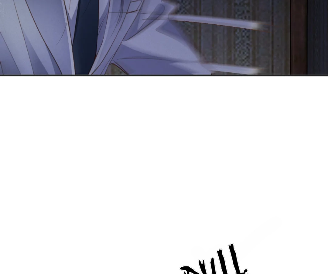 Love After the Break Chapter 83 - Page 45