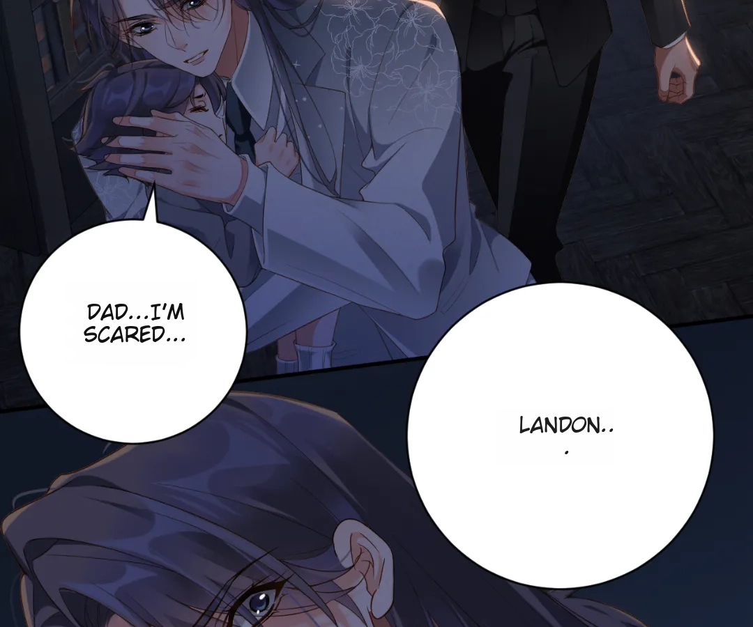 Love After the Break Chapter 83 - Page 6