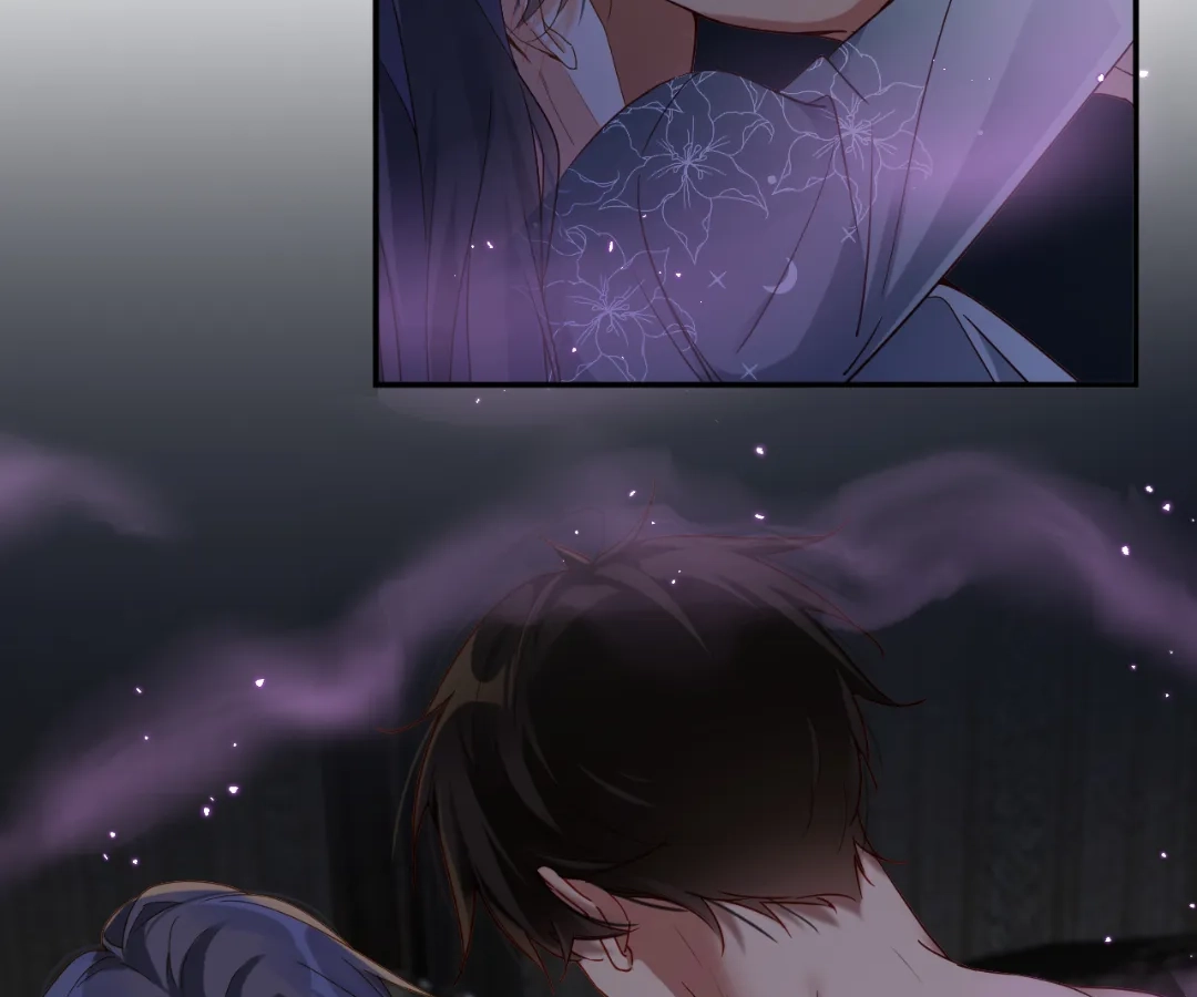 Love After the Break Chapter 83 - Page 56