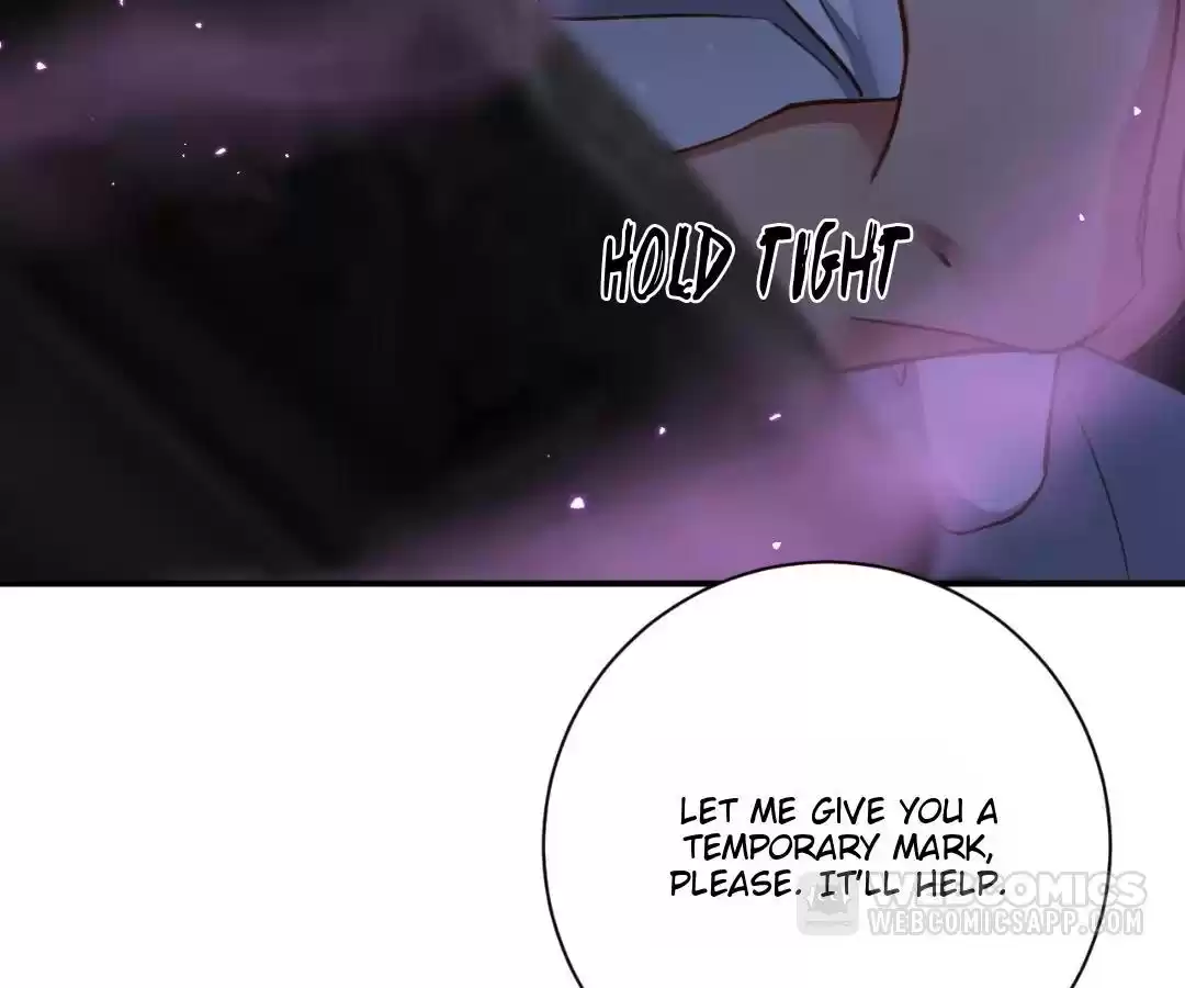 Love After the Break Chapter 83 - Page 59