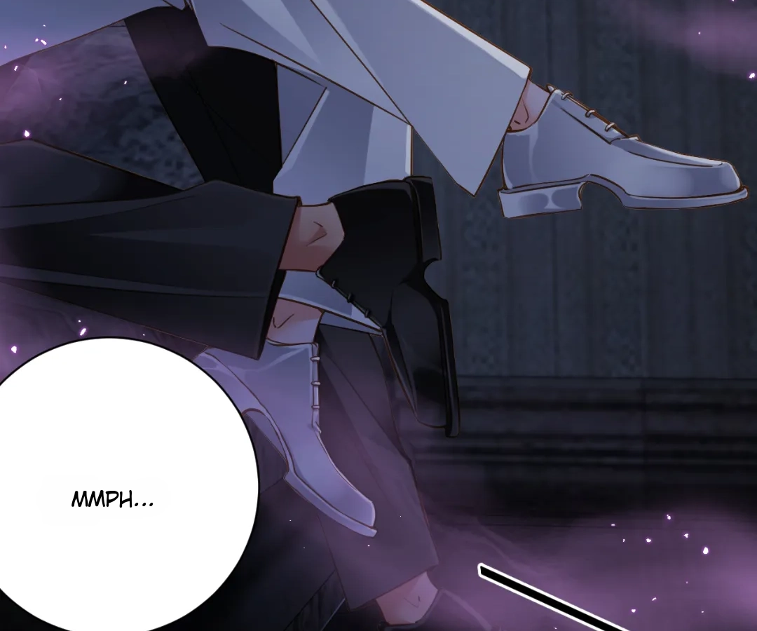 Love After the Break Chapter 83 - Page 62