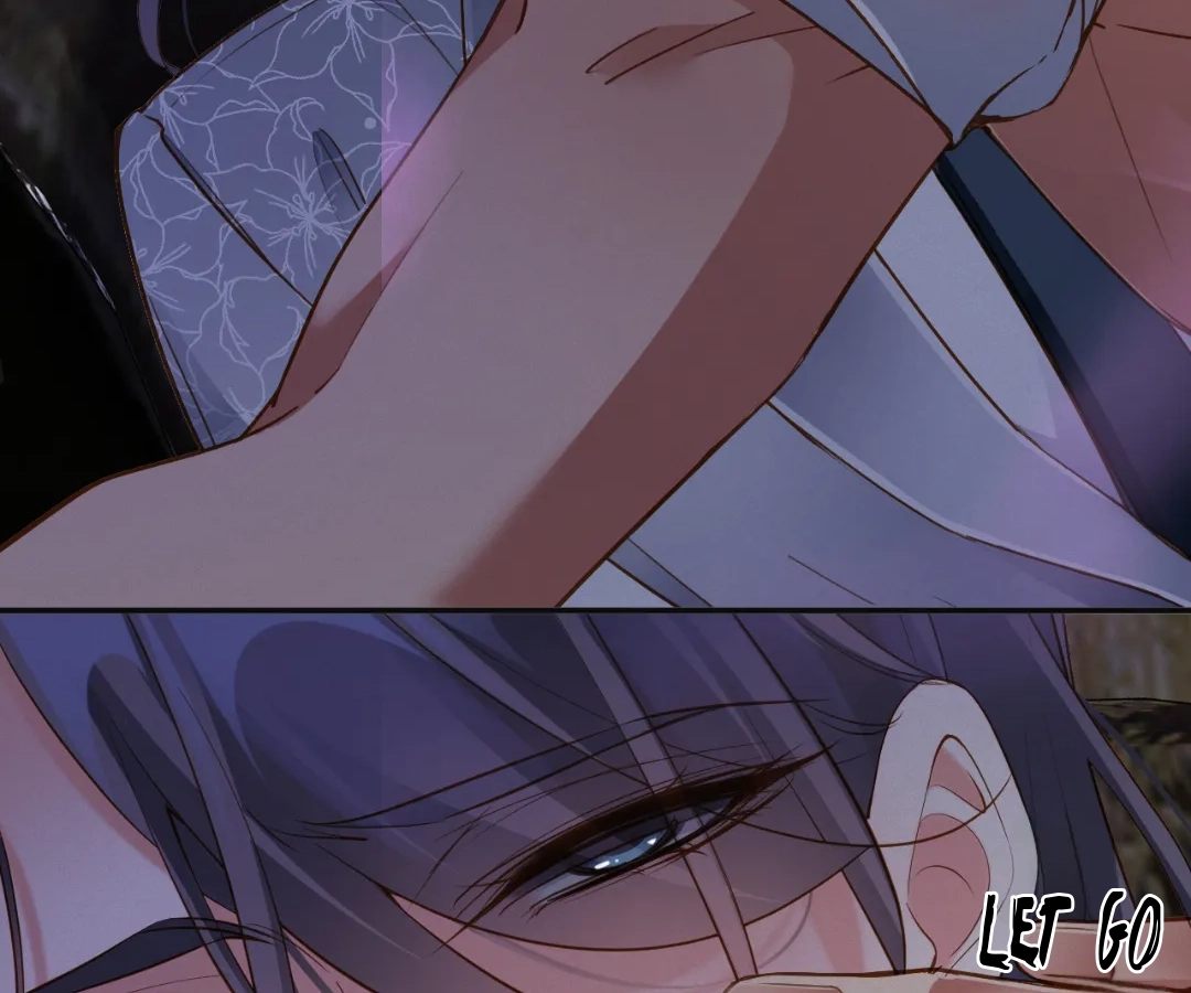 Love After the Break Chapter 83 - Page 65