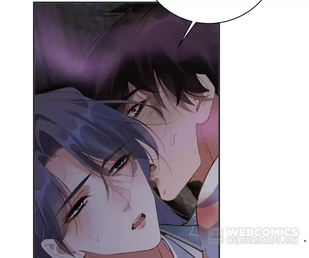 Love After the Break Chapter 83 - Page 67