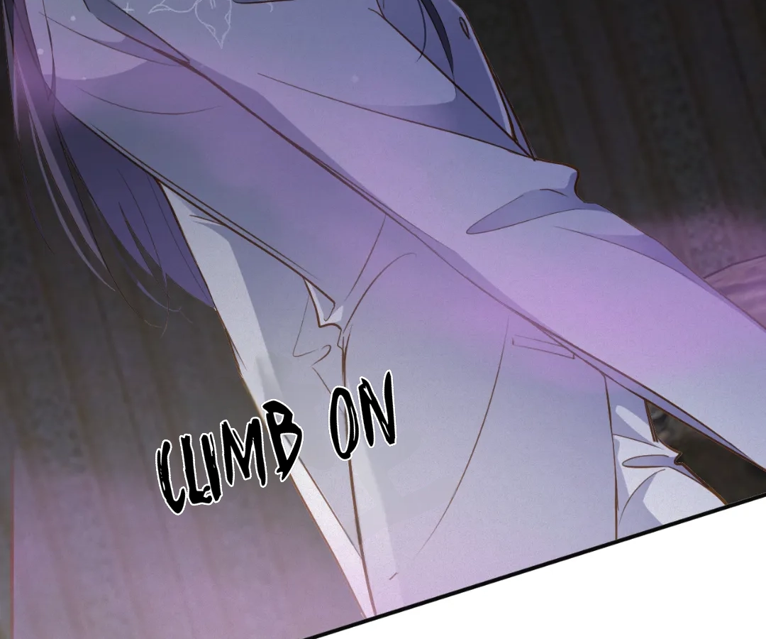 Love After the Break Chapter 83 - Page 73