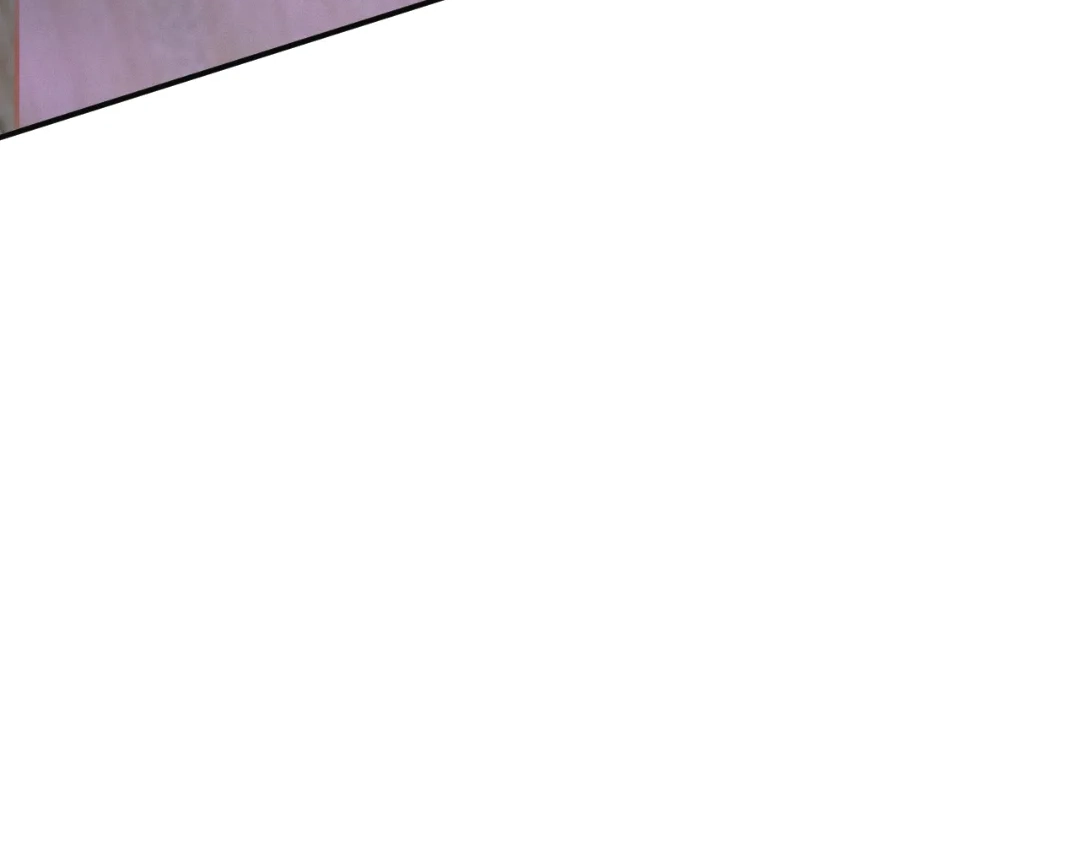 Love After the Break Chapter 83 - Page 74