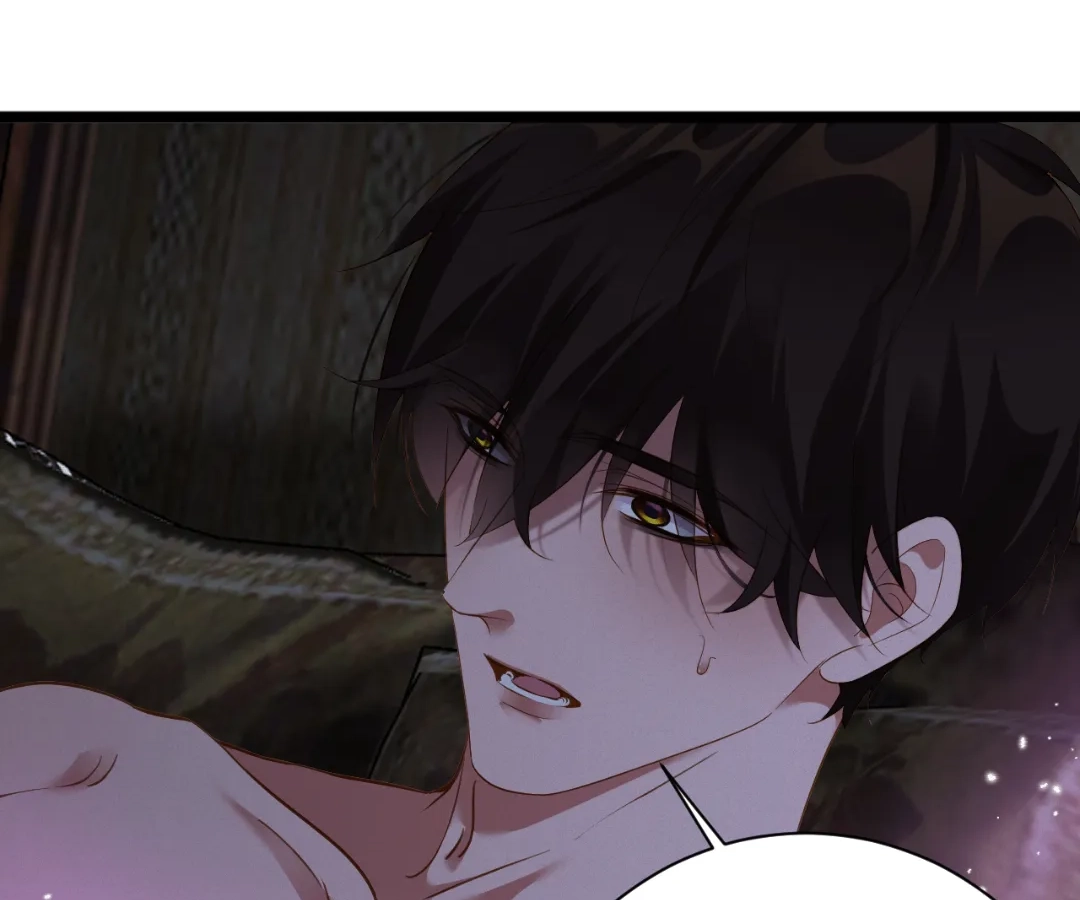 Love After the Break Chapter 84 - Page 14