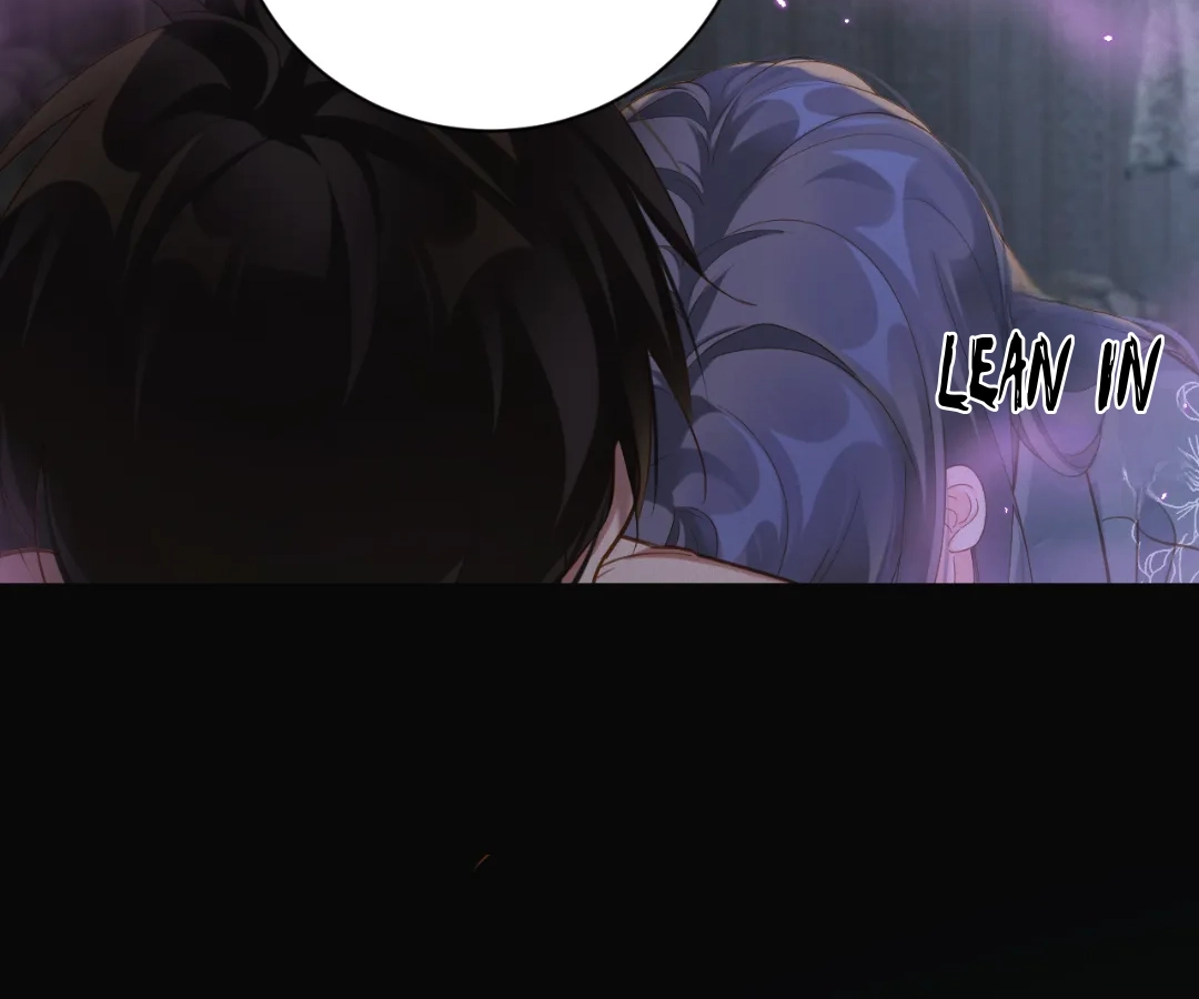 Love After the Break Chapter 84 - Page 16