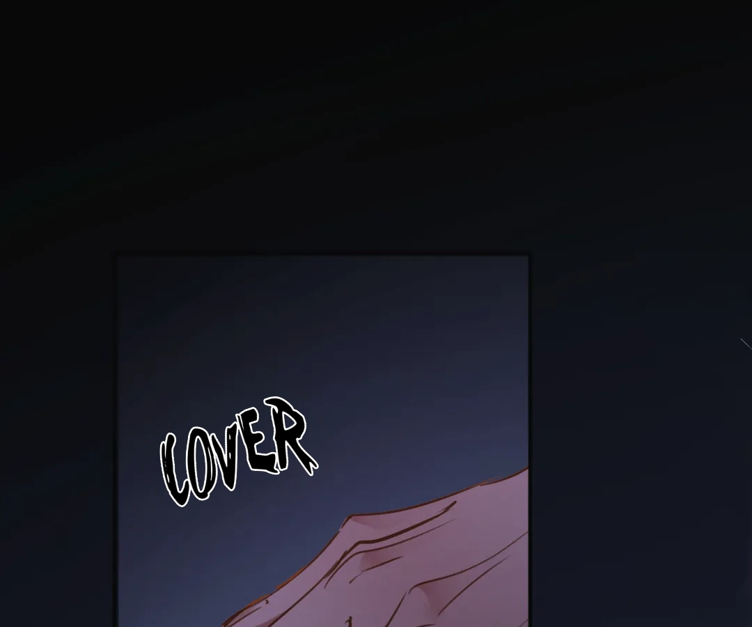 Love After the Break Chapter 84 - Page 17