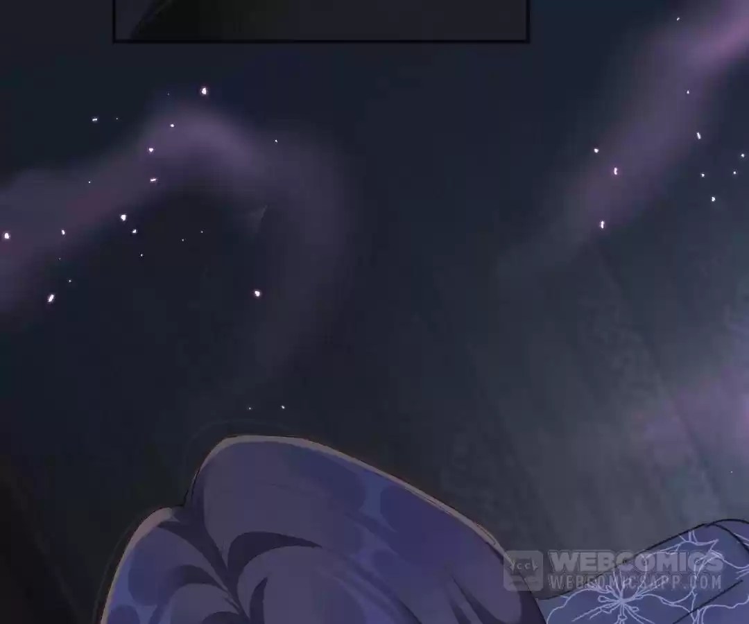 Love After the Break Chapter 84 - Page 19