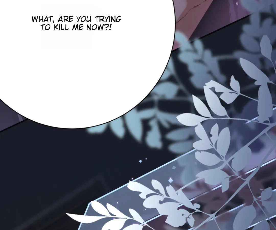 Love After the Break Chapter 84 - Page 24